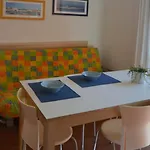 Villaggio Delle Meduse * ביביונה