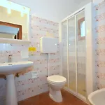 Villaggio Delle Meduse Apartment Bibione