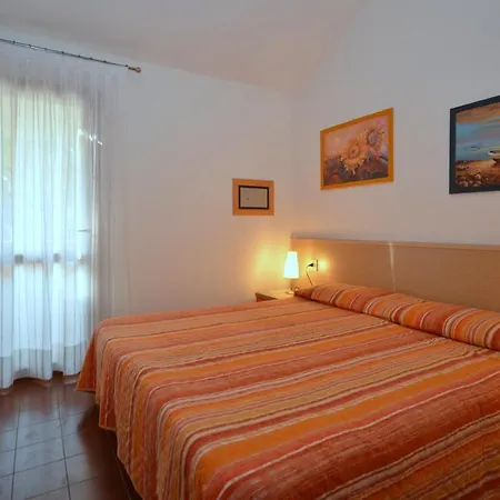 Daire Villaggio Delle Meduse Bibione